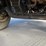 dodge-800-image-50