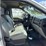 2019-ford-f450-image-24