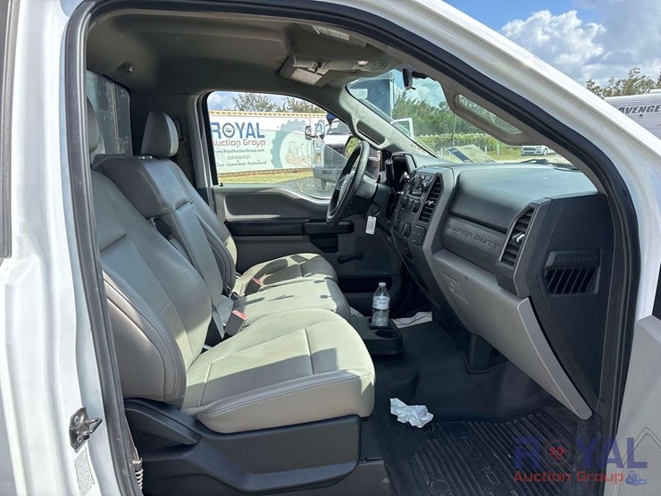 2019-ford-f450-image-24