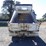 2003-ford-f450-image-11