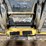 deere-323d-image-10
