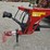 2021-new-holland-210m-image-10