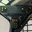 2018-deere-317g-image-27