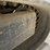 jcb-3ts-8t-image-21