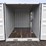 storage-container-12'-image-6