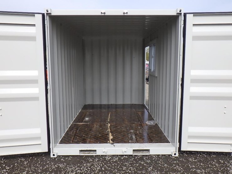 storage-container-12'-image-6