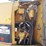 caterpillar-314c-image-29