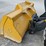 deere-524p-image-26