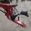 2021-new-holland-210m-image-2