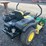 john-deere-z425-image-4