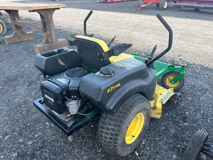 john-deere-z425-image-4
