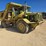 terex-3303-image-42