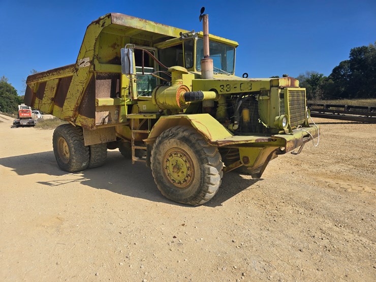 terex-3303-image-42