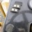 caterpillar-cb24-image-21