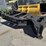 1900-lowboy-trailer-stinger-2502-image-4
