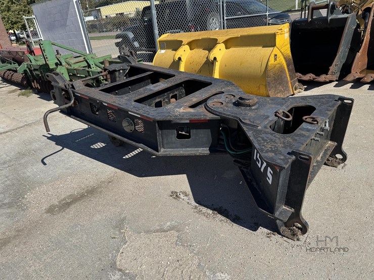 1900-lowboy-trailer-stinger-2502-image-4