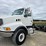 2008-sterling-l9500-image-3