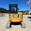 caterpillar-305e-cr-image-4