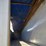 2008-wilkens-walking-floor-image-131