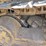 caterpillar-d6c-image-19