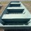 #170-•-alluminum-flat-image-5