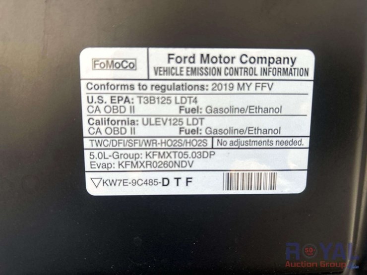 2019-ford-f150-image-8