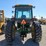 1980-john-deere-4440-image-6