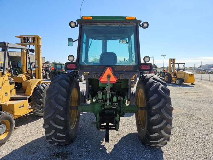 1980-john-deere-4440-image-6