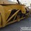 2021-sany-smg200c-8-image-63