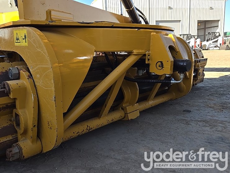 2021-sany-smg200c-8-image-63