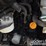 2022-yanmar-vio35-6a-image-43