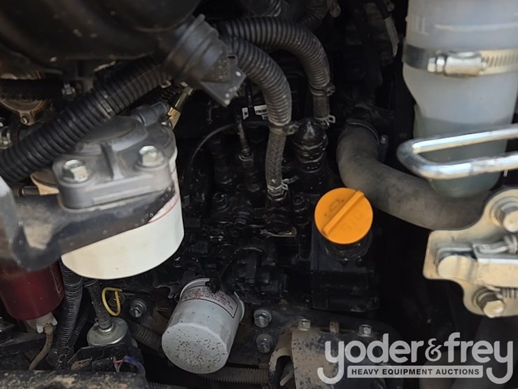 2022-yanmar-vio35-6a-image-43