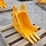 caterpillar-305-image-4