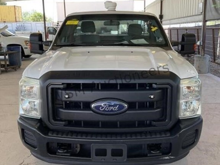 2015-ford-f250-image-3
