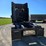 2015-peterbilt-579-image-19