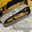 2022-caterpillar-289d3-image-12