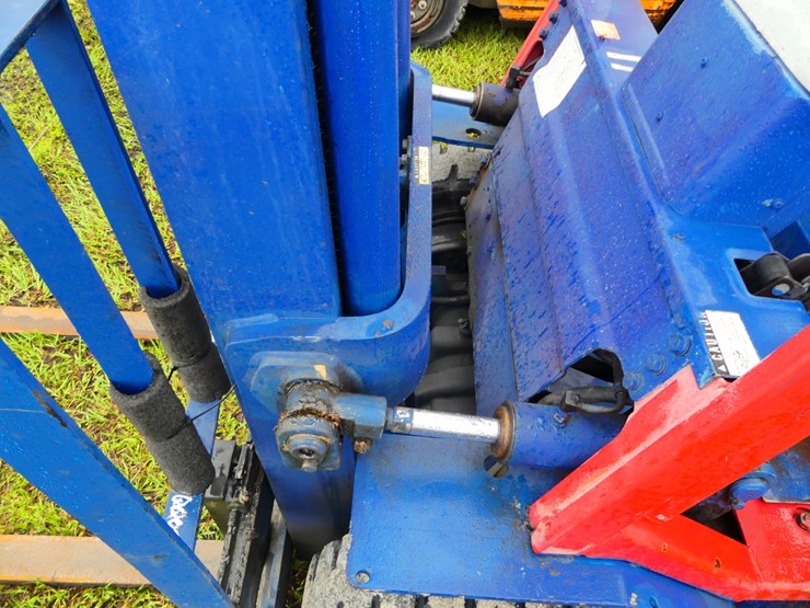 komatsu-fg20-11-image-9