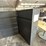 miscellaneous-cabinets-image-3