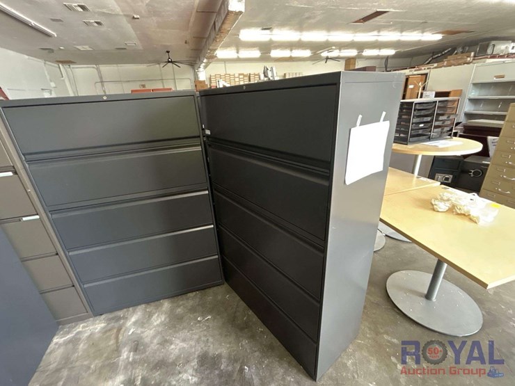 miscellaneous-cabinets-image-3
