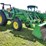 john-deere-4052m-image-2