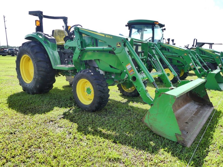 john-deere-4052m-image-2