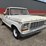 1979-ford-f150-image-3