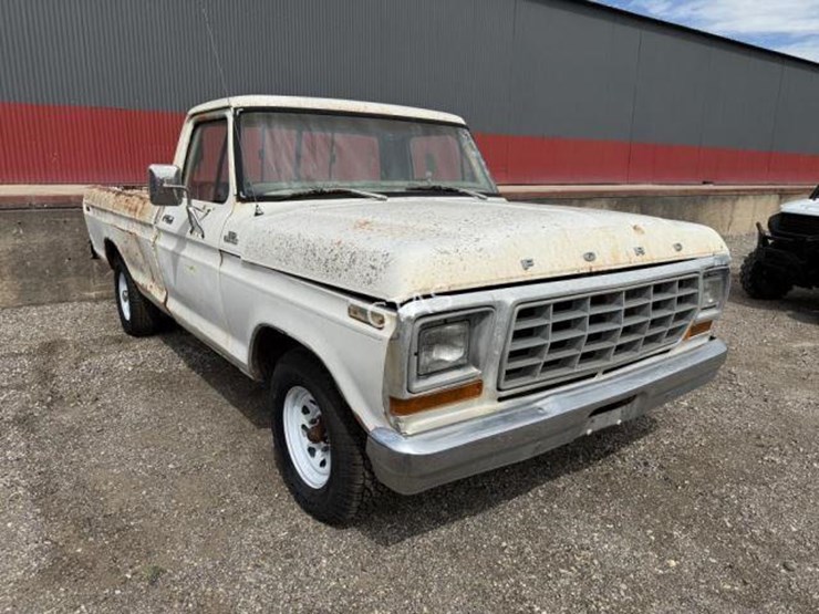1979-ford-f150-image-3