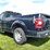 2020-ford-f150-xl-image-4