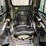 2025-deere-318e-image-18