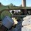 terex-ts14-image-21