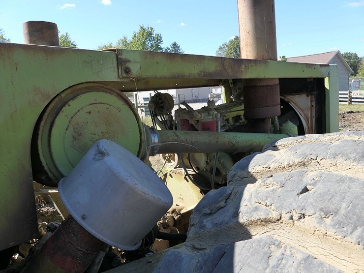 terex-ts14-image-21