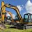 caterpillar-308e2-cr-image-1
