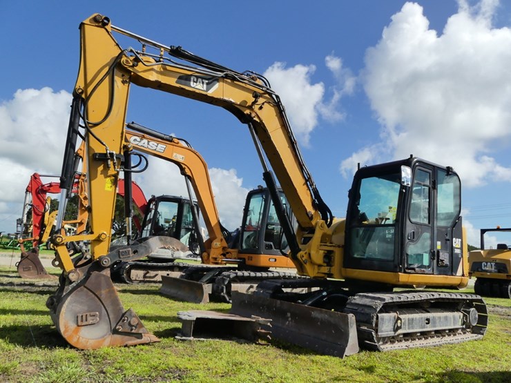 caterpillar-308e2-cr-image-1