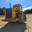 caterpillar-980c-image-29